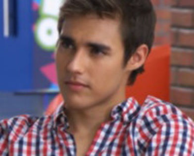 bandicam 2015-05-15 12-10-35-812