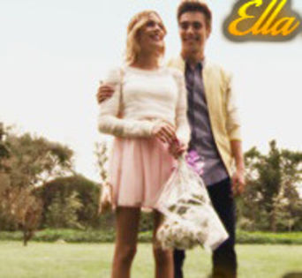 bandicam 2015-05-15 12-10-56-357