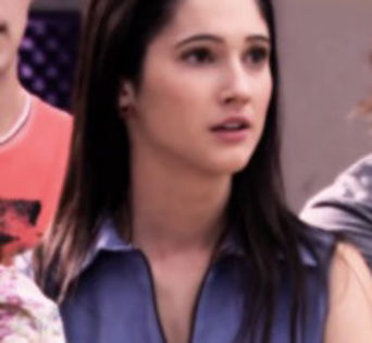 bandicam 2015-05-15 12-10-58-365