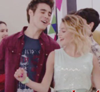 bandicam 2015-05-15 12-11-07-276