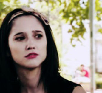 bandicam 2015-05-15 12-11-09-308