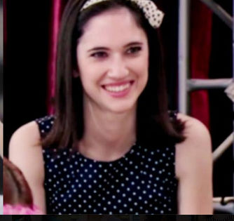 bandicam 2015-05-15 12-11-38-960