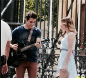 bandicam 2015-05-15 12-11-49-068