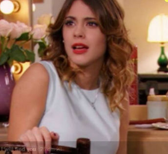 bandicam 2015-05-15 12-11-51-893