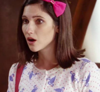 bandicam 2015-05-15 12-12-00-032