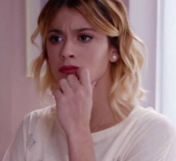 bandicam 2015-05-15 12-12-02-206