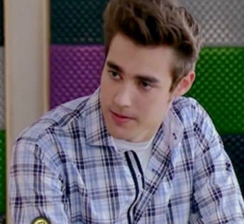 bandicam 2015-05-15 12-12-12-751