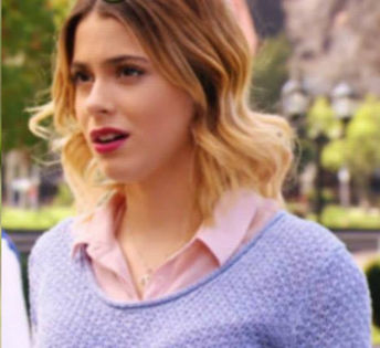 bandicam 2015-05-15 12-12-15-564