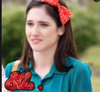 bandicam 2015-05-15 12-12-18-211