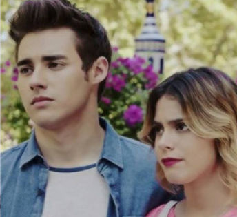 bandicam 2015-05-15 12-13-09-557