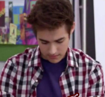 bandicam 2015-05-15 12-13-11-583