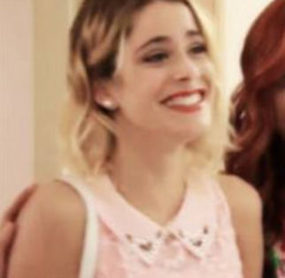 bandicam 2015-05-15 12-14-22-576