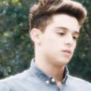 bandicam 2015-05-15 12-14-27-030