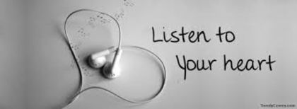 Inai voi termina Iiubirea invinge