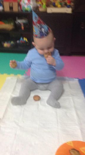 11136856 - RAZVAN-ANDREI