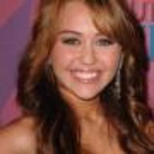 Miley-Ray-Cyrus-1224319862 - Miley Cyrus