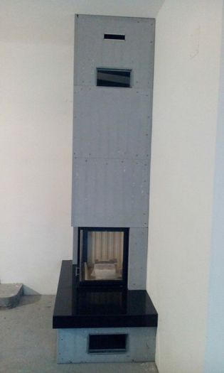 IMG_2446 - CONSTRUCTII SEMINEE 2015