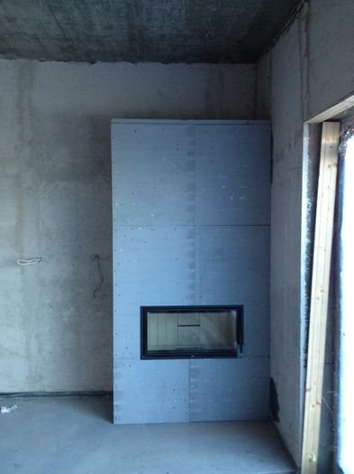 IMG_2468 - CONSTRUCTII SEMINEE 2015