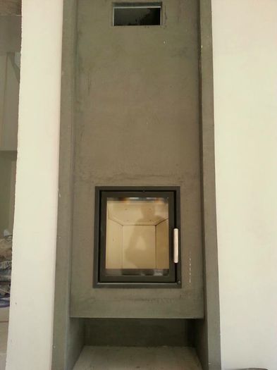 IMG_2469 - CONSTRUCTII SEMINEE 2015