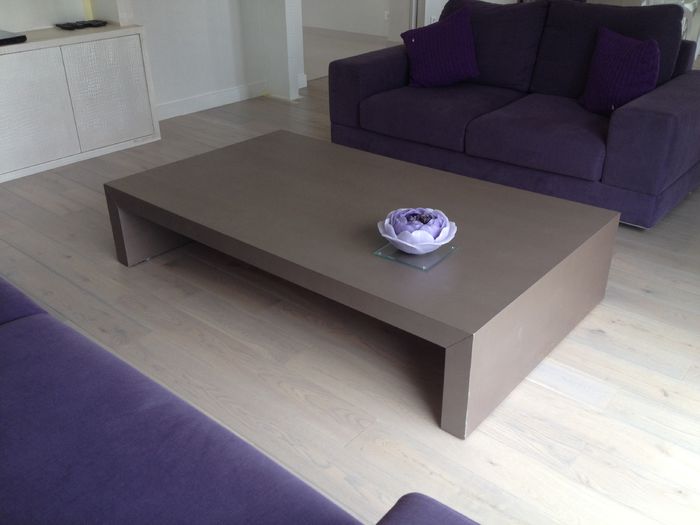 masuta MDF vopsit