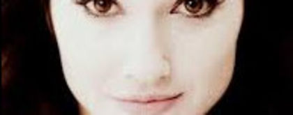 bandicam 2015-05-15 21-32-36-415