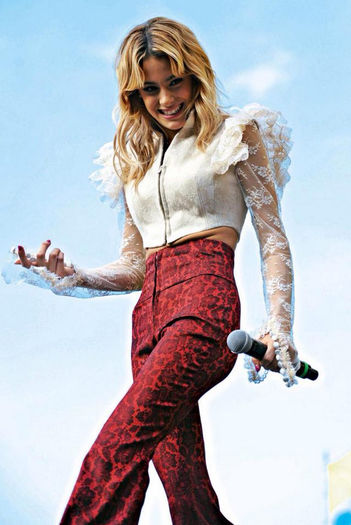 bandicam 2015-05-15 21-32-50-361