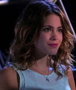 bandicam 2015-05-15 21-34-13-248