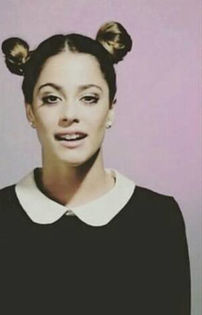 bandicam 2015-05-15 21-34-21-167