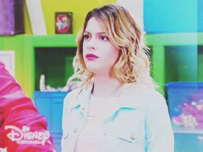 bandicam 2015-05-15 21-34-30-422