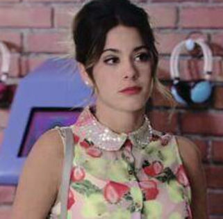 bandicam 2015-05-15 21-34-35-747