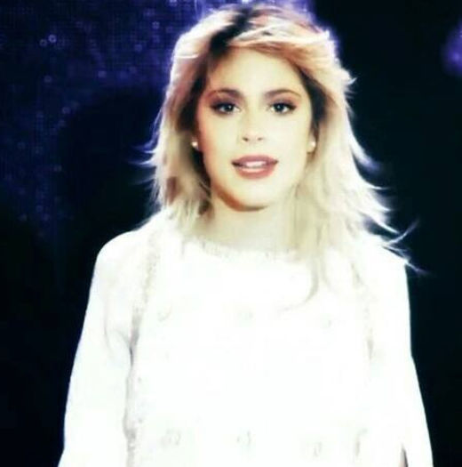 bandicam 2015-05-15 21-34-43-509