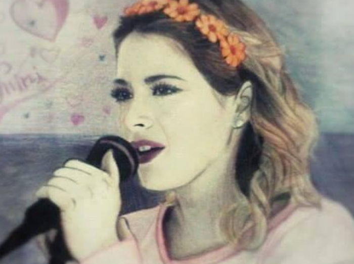 bandicam 2015-05-15 21-34-58-417