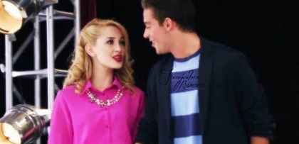 bandicam 2015-05-15 21-35-23-564