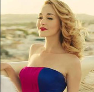 bandicam 2015-05-15 21-35-37-697