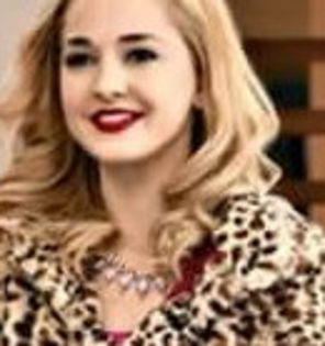 bandicam 2015-05-15 21-35-49-767