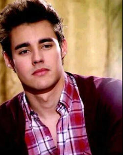 bandicam 2015-05-15 21-36-19-404