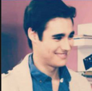 bandicam 2015-05-15 21-38-07-161