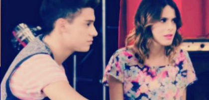 bandicam 2015-05-15 21-38-42-128