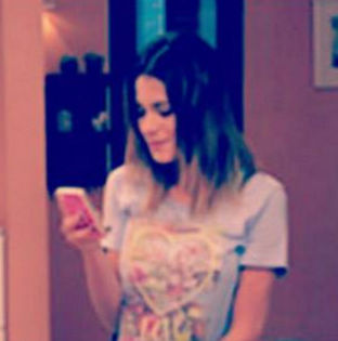 bandicam 2015-05-15 21-38-47-058