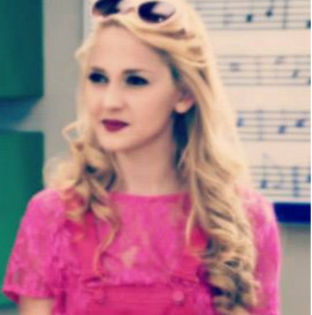 bandicam 2015-05-15 21-38-49-016