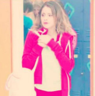 bandicam 2015-05-15 21-38-54-923