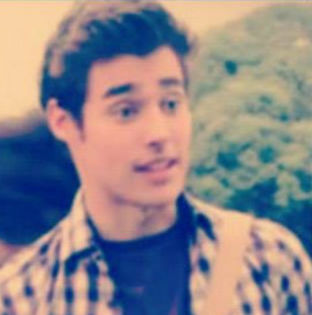 bandicam 2015-05-15 21-39-07-622