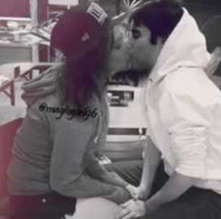 bandicam 2015-05-15 21-42-41-197