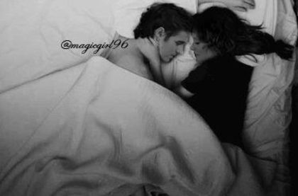 bandicam 2015-05-15 21-49-19-329