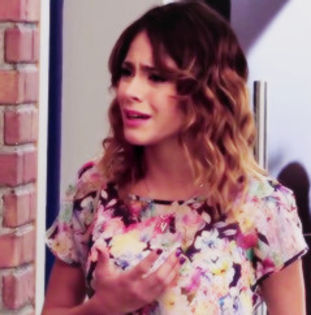 bandicam 2015-05-15 21-51-43-407