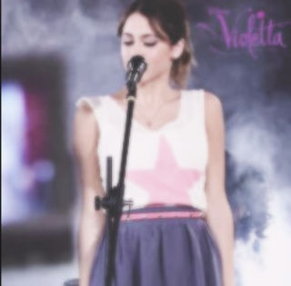 bandicam 2015-05-15 21-52-04-899