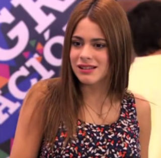 bandicam 2015-05-15 21-52-19-703