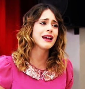 bandicam 2015-05-15 21-53-28-832