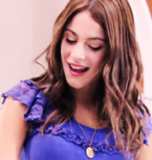 bandicam 2015-05-15 21-53-39-504