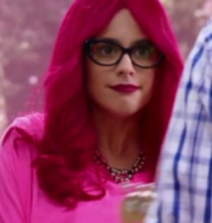 bandicam 2015-05-15 21-53-45-953